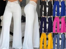 Damen baggy weites gebraucht kaufen  Köln