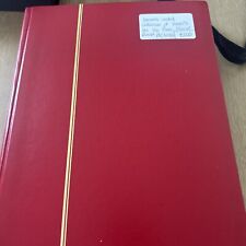 Canada useful collection for sale  NEWCASTLE UPON TYNE