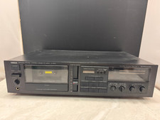 Yamaha natural sound for sale  Pomona