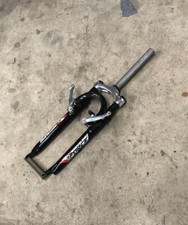 Ground force suspension for sale  Woodbine