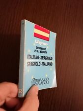 Dizionario per italiano usato  Roma