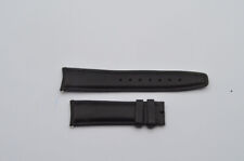 Iwc kalbs leder gebraucht kaufen Iwc kalbs leder gebraucht kaufen  Halle