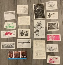 Vietnam war era d'occasion  Expédié en Belgium