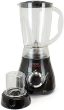 Kitchenperfected 500w 1.5l for sale  BARKING