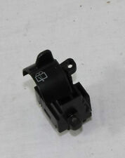 Rear window wash for sale Rear window wash for sale  Bude