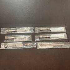 Georgian towle sterling for sale  Corpus Christi