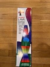 Colormax 14.5 inch for sale  Silver Spring