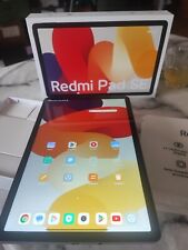 Original NOVO EM FOLHA Xiaomi Redmi Pad SE 11 Polegadas 128GB + 8GB RAM Wifi + Bluetooth comprar usado  Enviando para Brazil