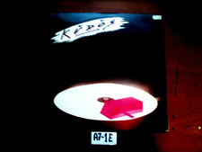 Disco vinile kudos usato  Italia