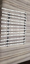 Corrediças de gaveta, armário de 20", branco, suportes Suportes de desenho usados 4 conjuntos comprar usado  Enviando para Brazil