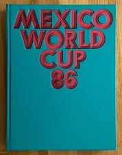 Libro mexico world usato  Arezzo