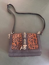 Biba ladies brown for sale  GRIMSBY