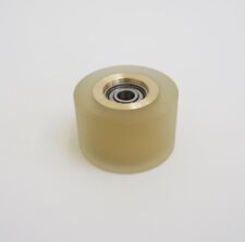 New pinch roller d'occasion  Expédié en Belgium