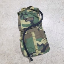 Camelbak mule maximum for sale  Hillsboro