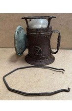 Ever ready lamp for sale  LEICESTER