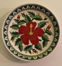 rhodes plate for sale rhodes plate for sale NORWICH