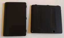 Set cover sportellini usato  Torrenova