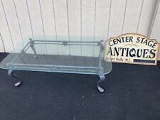 glass w coffee table top for sale glass w coffee table top for sale Mount Holly
