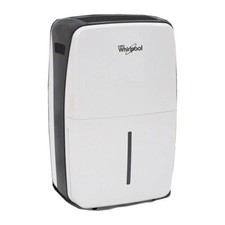 Whirlpool energy star for sale  Wichita