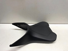 Front seat saddle for sale  MACCLESFIELD