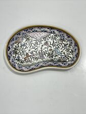 Vintage coimbra pottery for sale  Totowa