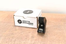 Sunhouse sensory percussion for sale  Franklin