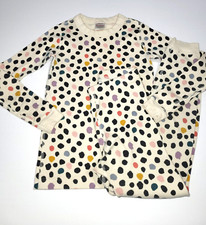 Hanna andersson spotted for sale  Saint Charles