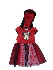 Disney minnie mouse for sale  Greenwood