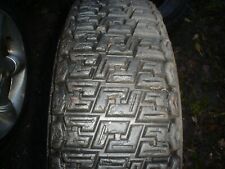 Michelin gravelsport rally for sale  DOWNPATRICK