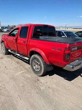 Used fuel pump for sale  Corvallis