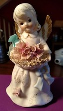 Unusual rare antique for sale  Shipman