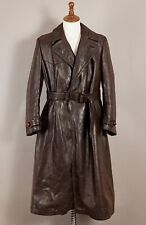 1940s striwa german for sale  KETTERING