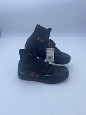 Brand new adidas for sale  Port Saint Lucie