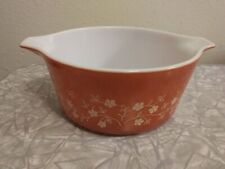 Retro pyrex trailing for sale  Colorado Springs