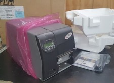 Stampante ap5.4 gen usato  Italia