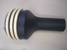Plastimo compass for sale  READING