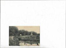 Alligny morvan chateau d'occasion  Bastia-
