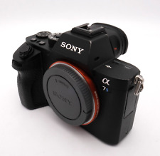 Sony alpha a7s for sale  Seattle