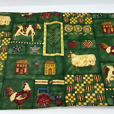 2.88 yards americana for sale  Bristol