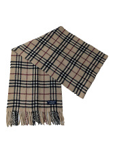 Burberry london classic for sale  Katy