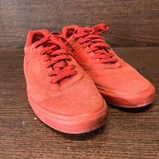 Emerica reynolds vulc for sale  Fairfax