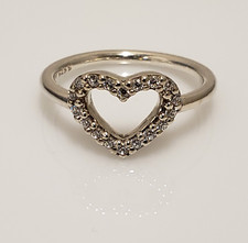 Pandora sterling silver for sale  Pittsburgh