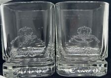 Two crown royal for sale  Irving