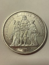 Francs 1966 hercules gebraucht kaufen  Kiel