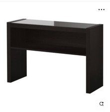 Ikea expedit console for sale  Circle Pines