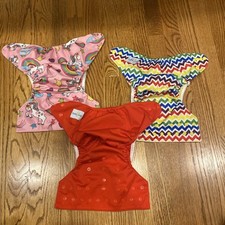 Lot babygoal adjustable for sale  Raleigh