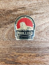 Phillips bicycle head for sale Phillips bicycle head for sale  WREXHAM