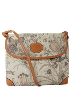 Gucci womens canvas for sale  Hatboro