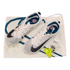 Men nike zoom for sale  Mcdonough