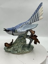 Stangl pottery bird for sale  Brandon